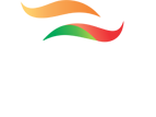 IPCCI