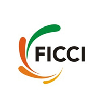 Federation of Indian Chambers of Commerce and Industry