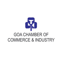 Goa Chamber of Commerce & Industry