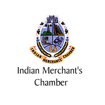 Indian Merchant's Chamber