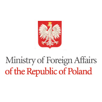 Ministry of Foreign Affairs of the Republic of Poland