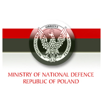 Ministry of National Defence, Republic of Poland