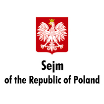 Sejm of the Republic of Poland