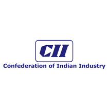 Confederation of Indian Industry