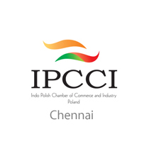Indo Polish Chamber of Commerce and Industry - Chennai
