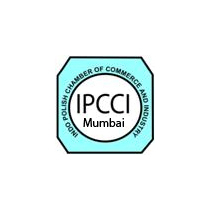 Indo Polish Chamber of Commerce and Industry - Mumbai