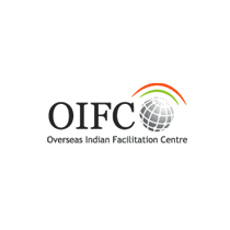 Overseas Indian Facilitation Centre