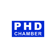 PHD Chamber of Commerce and Industry