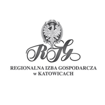 Regionalna Izba Gospodarcza w Katowicach