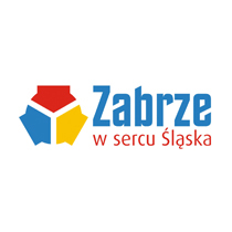 Zabrze w sercu Śląska