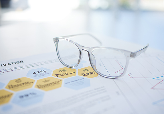 Market Potential and Research