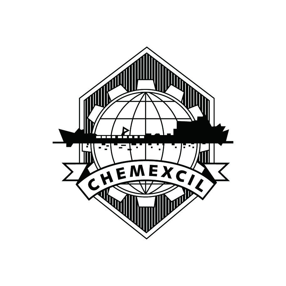 Doing business in India – Doing business in Poland