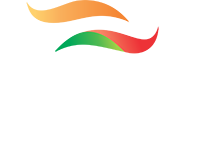 IPCCI – Indo Polish Chamber of Commerce & Industry